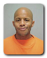 Inmate ACE WEST