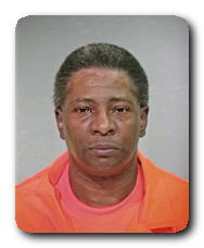 Inmate LAWRENCE GIBSON