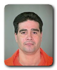 Inmate ADAM HERNANDEZ
