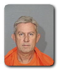 Inmate BARRY LUCK