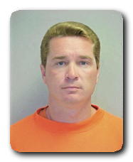 Inmate JEFFREY MARTIN