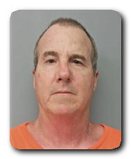 Inmate GREGORY MASON