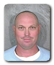 Inmate CHRISTOPHER MCCASLIN