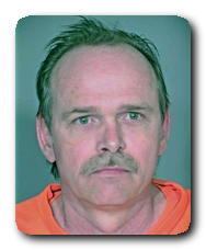 Inmate TODD PORTER