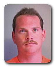 Inmate KEVIN POWERS