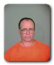 Inmate GARY SEMMLER