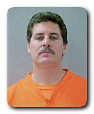 Inmate TY BOWERS