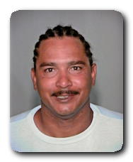 Inmate ANTHONY HOLT