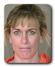 Inmate KIMBERLY FINDLEY