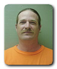 Inmate JAMES GARFIELD