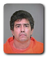 Inmate HUMBERTO GILL LOPEZ