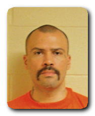 Inmate DENNY GOMEZ