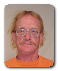 Inmate LEROY MICHAEL