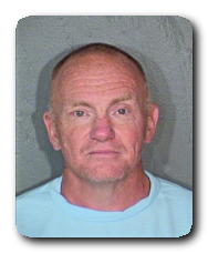 Inmate MARTY MILLS