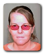 Inmate SHELLY NORGARD