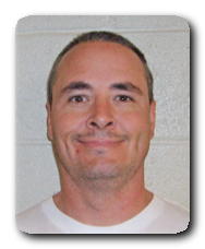 Inmate TIMOTHY SIMPSON