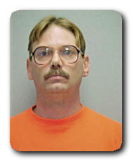 Inmate JAMES TANNER