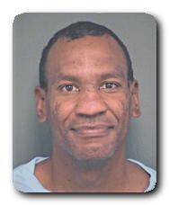 Inmate SYLVESTER TAYLOR