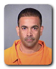 Inmate JOSE COLLAZO RODRIGUEZ