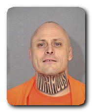 Inmate JEFFREY DENIS