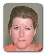 Inmate MICHELLE HOOVER