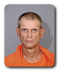 Inmate RICHARD JENSEN