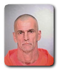 Inmate JOHN LEEDY