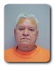 Inmate ANDRES MARQUEZ