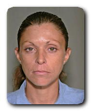 Inmate AMY PRIOLA