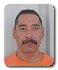 Inmate MARTIN RIVERA