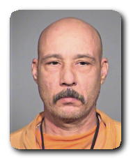 Inmate ROGER SCHUETTE