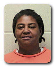 Inmate TAMMIE SMILEY