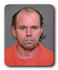 Inmate ANDREW STERN