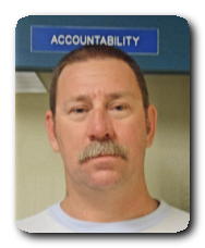 Inmate GARY WELLS