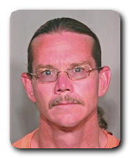 Inmate GARY BOONE