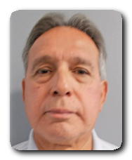 Inmate LAWRENCE CONTRERAS