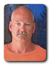 Inmate DONALD GIBSON