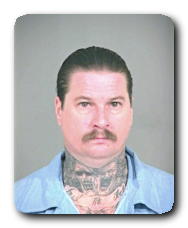Inmate STEVEN HARTLEY