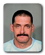 Inmate RICHARD HILTON