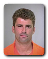 Inmate JAMES LACHANCE