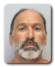 Inmate DONALD LOPEZ