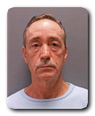 Inmate ROBERT MARSHALL
