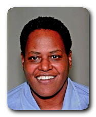 Inmate DONNA REAVES