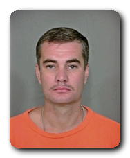 Inmate CARL SCHAFFNIT