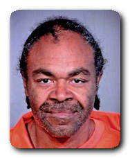 Inmate CURTIS SIMMONS