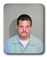 Inmate MATTHEW SIMONEAU