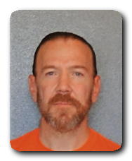 Inmate TODD GALLAGHER