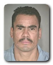 Inmate REYNALDO PEREZ