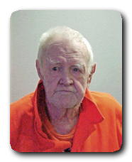 Inmate JOHN FILLEY