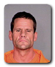 Inmate KENNETH GALLERY